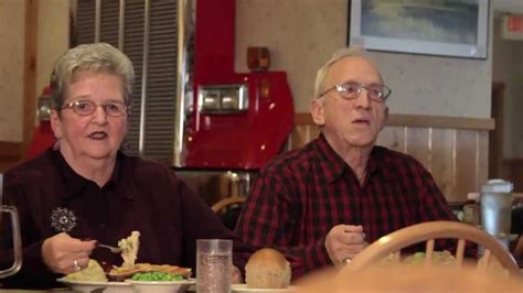 old couples screwing|Video: Couple in their 70s make adult film to showcase senior .